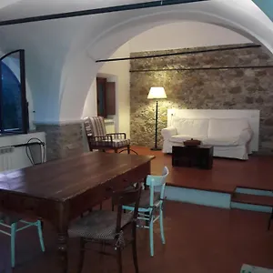  Appartamento Az. Agr. Il Paradiso Di Beatrice Bondielli Italia