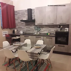  Casa vacanze Nuovissimo Lungomare Italia
